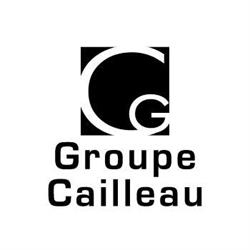 Groupe Cailleau, Toulouse - Horaires d'ouverture