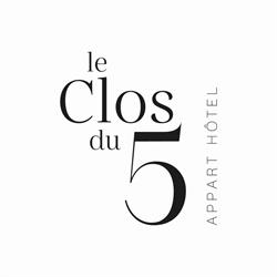 Le Clos du 5 - Appart Hotel Bagnères, Bagnères-de-Bigorre - Horaires d'ouverture
