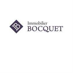 Agence Bocquet, Bénodet - Horaires d'ouverture