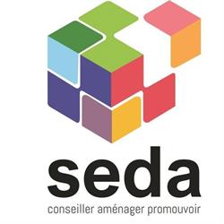 S.e.d.a - Sté Equipement Départementale de L'aisne, Laon - Horaires d'ouverture