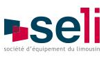 Societe D'equipement Du Limousin - S.e.l.i, Limoges - Horaires d'ouverture