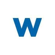 Winshuttle France, Paris - Horaires d'ouverture