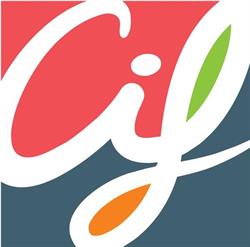CIF Coopérative Normandie, Le Havre - Horaires d'ouverture