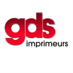 GDS IMPRIMEURS, Limoges - Horaires d'ouverture