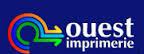 Ouest Imprimerie, Lorient - Horaires d'ouverture