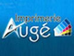 Imprimerie Augé, Lourdes - Horaires d'ouverture