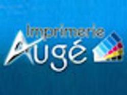 Imprimerie Augé, Lourdes - Horaires d'ouverture