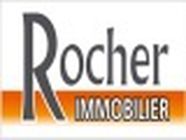 Rocher Immobilier, Challans - Horaires d'ouverture