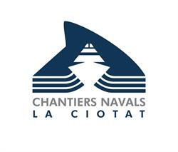 Semidep-Ciotat, La Ciotat - Horaires d'ouverture