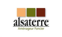 Alsaterre, Colmar - Horaires d'ouverture