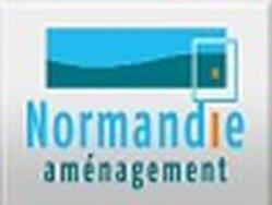 NORMANDIE AMENAGEMENT, Colombelles - Horaires d'ouverture