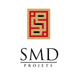 SMD Projets, Beausoleil - Horaires d'ouverture
