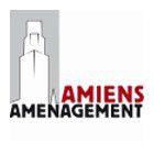 Amiens Aménagement et Vallée idéale développement, - Horaires d'ouverture