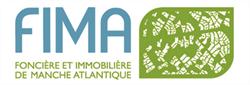 F.i.m.a - Foncière Et Immobilière Manche Atlantique, Brest - Horaires d'ouverture