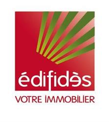 ÉDIFIDÈS, Caen - Horaires d'ouverture