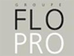 Flopro, Perpignan - Horaires d'ouverture