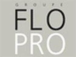 Flopro, Perpignan - Horaires d'ouverture