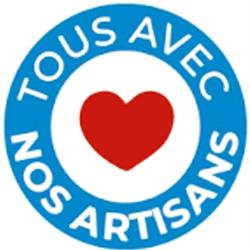 ITC imprimerie et marquage textiles, Tours - Horaires d'ouverture