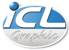 I.c.l Graphic, Valognes - Horaires d'ouverture