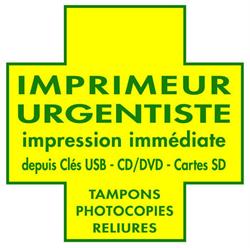 Imprimerie Versailles Normand, Valognes - Horaires d'ouverture