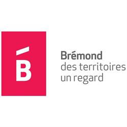 Brémond, Vigneux-de-Bretagne - Horaires d'ouverture