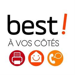 Best, Montélimar - Horaires d'ouverture