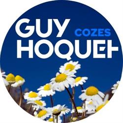 Agence Immobilière Des Halles SARL, Cozes - Horaires d'ouverture