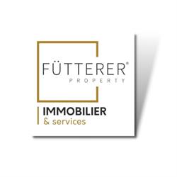 Fütterer Property Narbonne-Plage, - Horaires d'ouverture