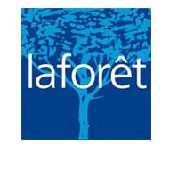 Laforêt Immobilier Lambesc, - Horaires d'ouverture