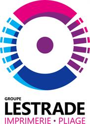 Imprimerie Lestrade, Cenon - Horaires d'ouverture