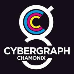 Cybergraph, Chamonix-Mont-Blanc - Horaires d'ouverture