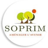 Soprim, Saint-Médard-en-Jalles - Horaires d'ouverture