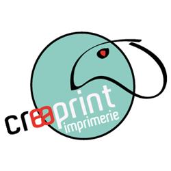 Creaprint, Bois-Colombes - Horaires d'ouverture