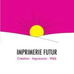 Imprimerie Futur, Bonchamp-lès-Laval - Horaires d'ouverture