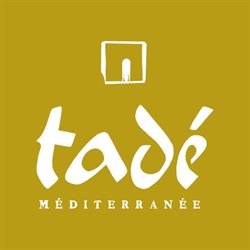 Tadé Méditerranée, Signes - Horaires d'ouverture