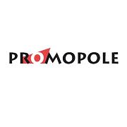 Promopole, Montigny-le-Bretonneux - Horaires d'ouverture