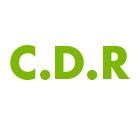 C.D.R., Narbonne - Horaires d'ouverture