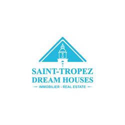 SAINT-TROPEZ DREAM HOUSES, Saint-Tropez - Horaires d'ouverture