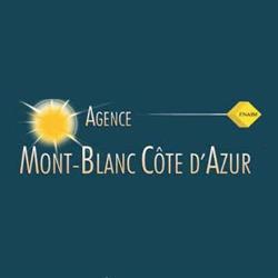 Agence Mont-blanc, Sainte-Maxime - Horaires d'ouverture