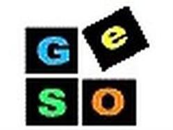 Geso SAS, Chalon-sur-Saône - Horaires d'ouverture