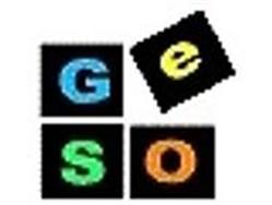 Geso SAS, Chalon-sur-Saône - Horaires d'ouverture