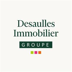 DESAULLES Immobilier - Syndic Gestion, Mulhouse - Horaires d'ouverture