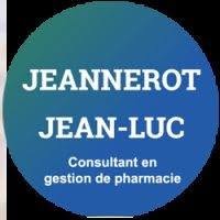 Jeannerot Jean-Luc, Nancy - Horaires d'ouverture