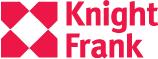 Knight Frank, Paris - Horaires d'ouverture