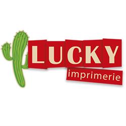 Lucky Imprimerie, Saint-Cyprien - Horaires d'ouverture