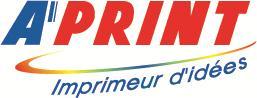 A'print, Aix-en-Provence - Horaires d'ouverture