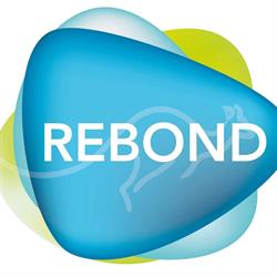 Entreprise Adaptée Rebond Service Imprimerie, Albi - Horaires d'ouverture