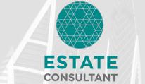 Estate Consultant, Paris - Horaires d'ouverture