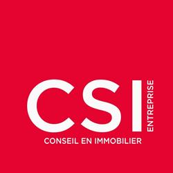 Compagnie Services Immobiliers - C.s.i, Saint-Germain-en-Laye - Horaires d'ouverture