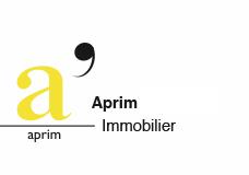 Aprim, Thionville - Horaires d'ouverture